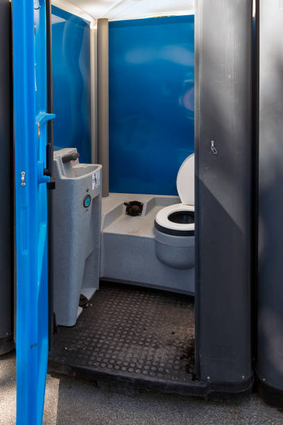  Haslet, TX Porta Potty Rental Pros