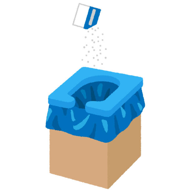 Best Construction site porta potty rental  in Haslet, TX